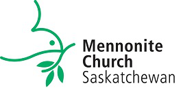 Charity logo